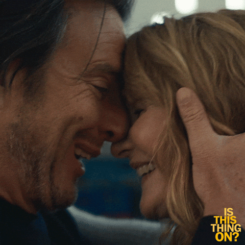 Laura Dern Love GIF by Searchlight Pictures