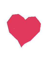 Amor Sticker by Astral Cultural