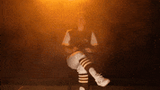 Softball Sb GIF by Pearl River Athletics