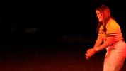Pearl River Softball GIF by Pearl River Athletics