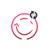 f5 amanha Sticker by Peruanno