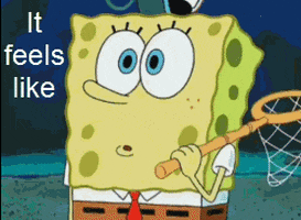 ads hoodies GIF