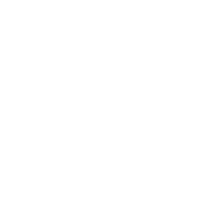 Thirdwind Sticker by Third Wind Distilling Co.