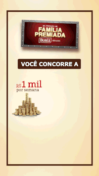 GIF by Aquatro Comunicação e Marketing