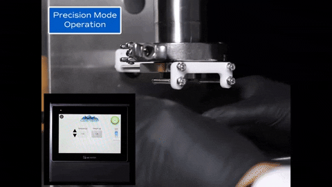 lowtempplates giphyupload GIF