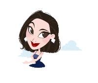 because we're worth it Sticker by Loreal Paris Thaialnd