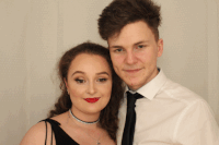 fun photobooth GIF by Tom Foolery Photo Booth