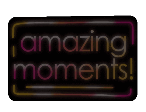 Sticker by amdocs