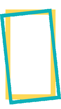 Music Festival Sticker by iventos