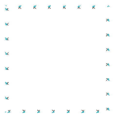 Keto Mojo Sticker by Keto-Mojo