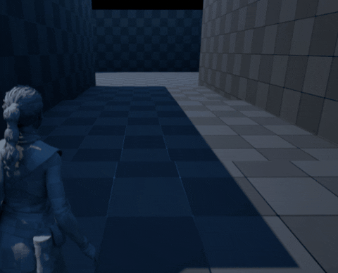 wyvery giphyupload GIF