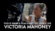 film director GIF