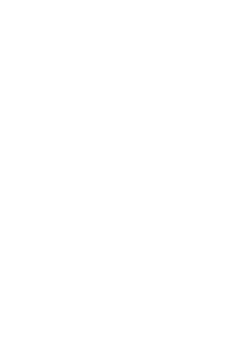 Swipe Up Sticker by QLASH