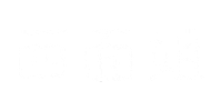 westfacejer angry stupid 西面 westfacejer Sticker