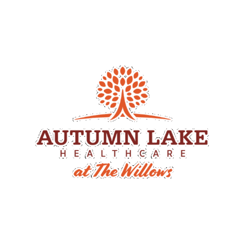 Alhc Sticker by autumnlakehc