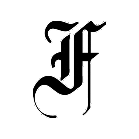 FowlingHamtramck giphygifmaker Sticker