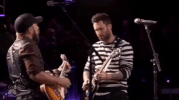 season 11 nbc GIF by The Voice
