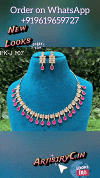 Buy Now Fashion GIF by ArtistryC