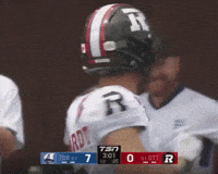 Heart Love GIF