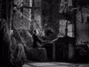 tod browning horror GIF by Warner Archive