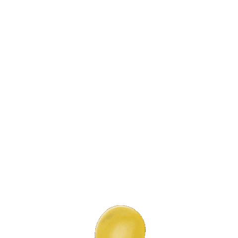 Baloes Bexigas Sticker