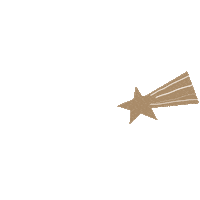 Loop Angels Sticker