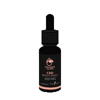 Essential Oils Beauty Sticker by Young Living Essential Oils