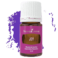 Essential Oils Aceites Esenciales Sticker by Joy Lovers