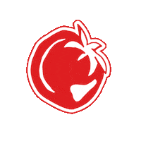 Brand Turkish Sticker by Freres des Batignolles