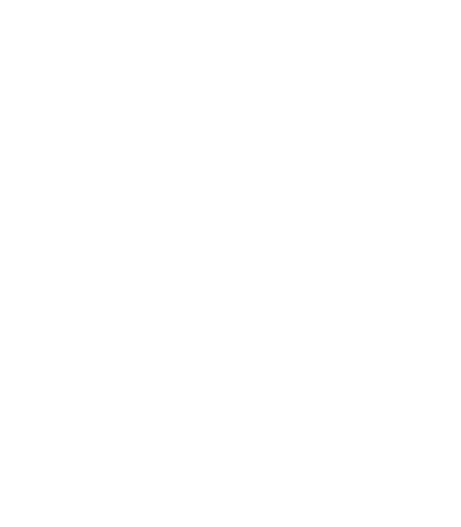 SoFragrance player perfume mix unique Sticker