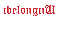 G-Dragon King Sticker