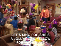kenan and kel nicksplat GIF