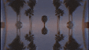 last summer GIF by Johnny Orlando