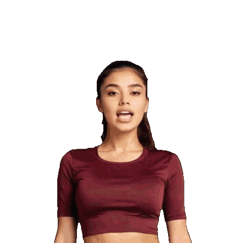 Social Media Love Sticker by Robodrone