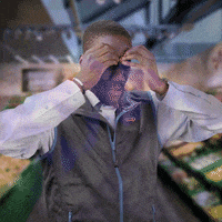 Communitymanagement GIF by Coop