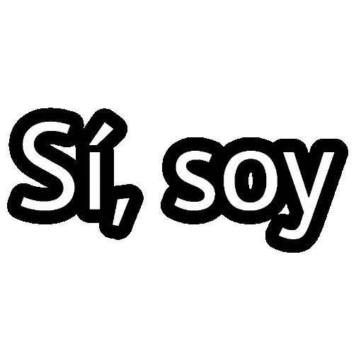 Trending Sticker by Translator Traductora