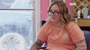 Honey Boo Boo No GIF by We TV