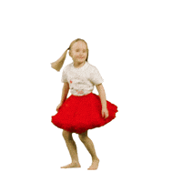 Happy Dance GIF by Plesno Mesto