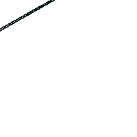 Sport Water Sticker by Oxy