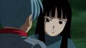 Dragon Ball Trunks GIF by TOEI Animation UK