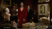 Nbc GIF by This Is Us