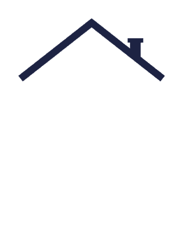 Sticker by EasyGLAZE