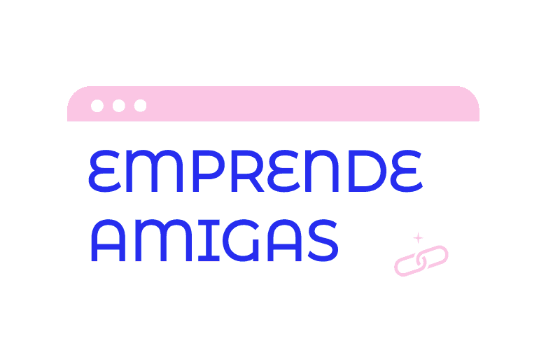 tearmotuwebonline giphyupload amor web design amistad Sticker