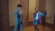 dance to this GIF by Troye Sivan