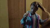dance to this GIF by Troye Sivan