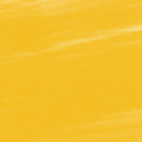 skate skateboard GIF by muhahalicia