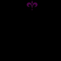 locmoveis nordeste moveis aluguel locmoveis GIF