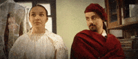 Divadlo Suchy GIF by dsvltavan
