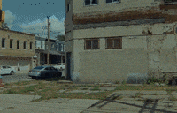 Philadelphia Philly GIF by Grayscale