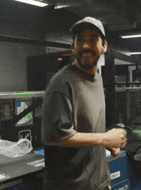 Linkin Park Lp GIF